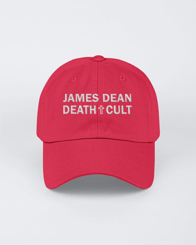 bbeb6aea6f47af745162bb47745ffd6907be6bf73e5d0055e035910acb499f32